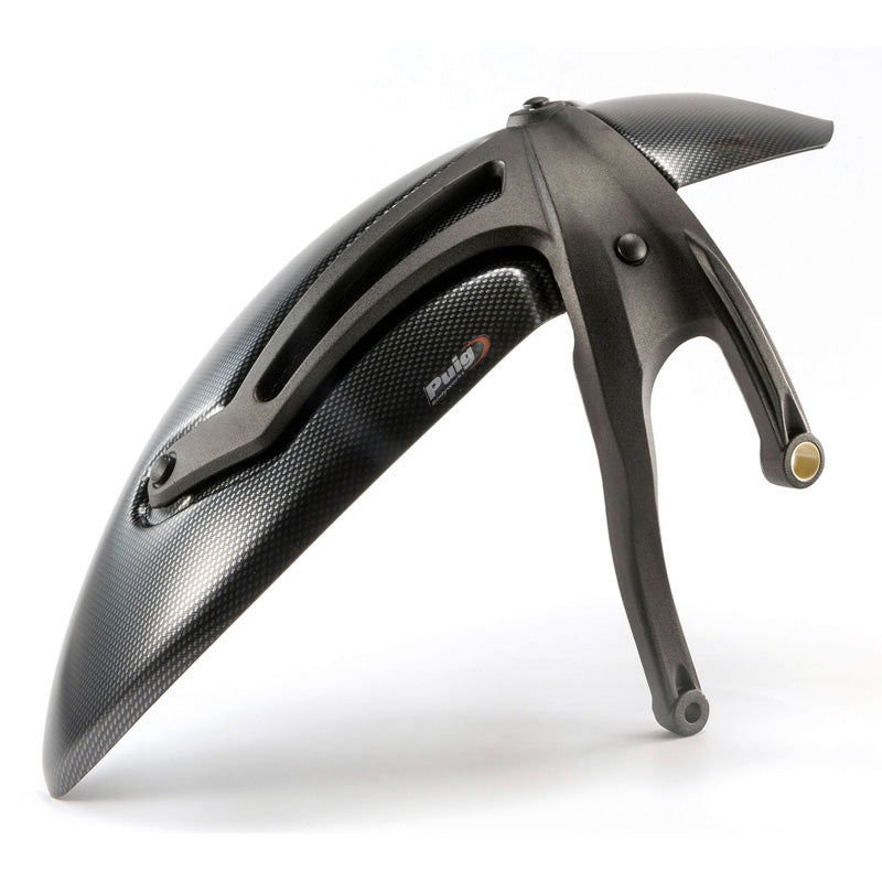 PUIG HUGGER BMW R NINE T/RACER/PURE/URBAN 7023C