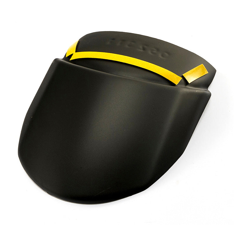 PUIG FRT FEND EXT MT-09 13-18/TRACER 15-17' 7512N