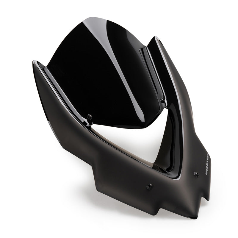 PUIG NEW GENERATION TOURING WINDSHIELD Z1000 14'-18' C 7514N
