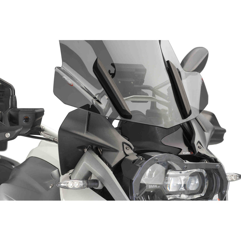 PUIG SPORT WS R1200GS 7550F