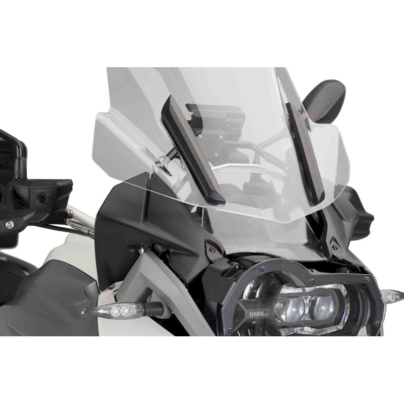 PUIG SPORT WS R1200GS 7550H