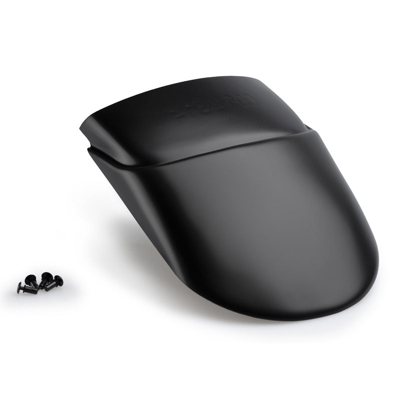 PUIG FRT FEND EXT MT07 14-17' C/BLACK 7565N