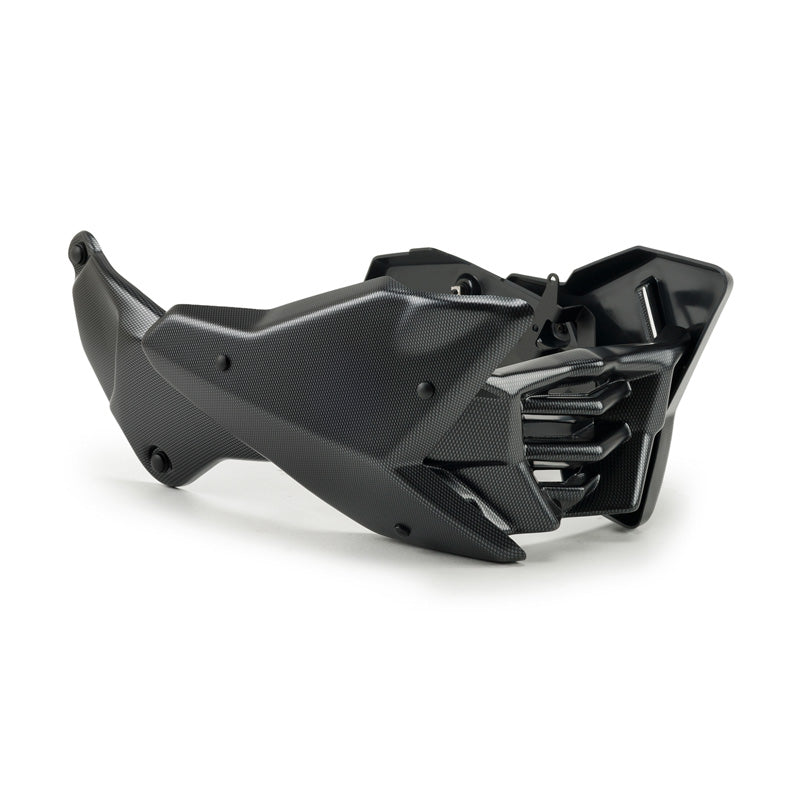 PUIG ENGINE SPOIL.KTM 1290 SDUKE R 14-18/SDUKE GT 16-1 7573C