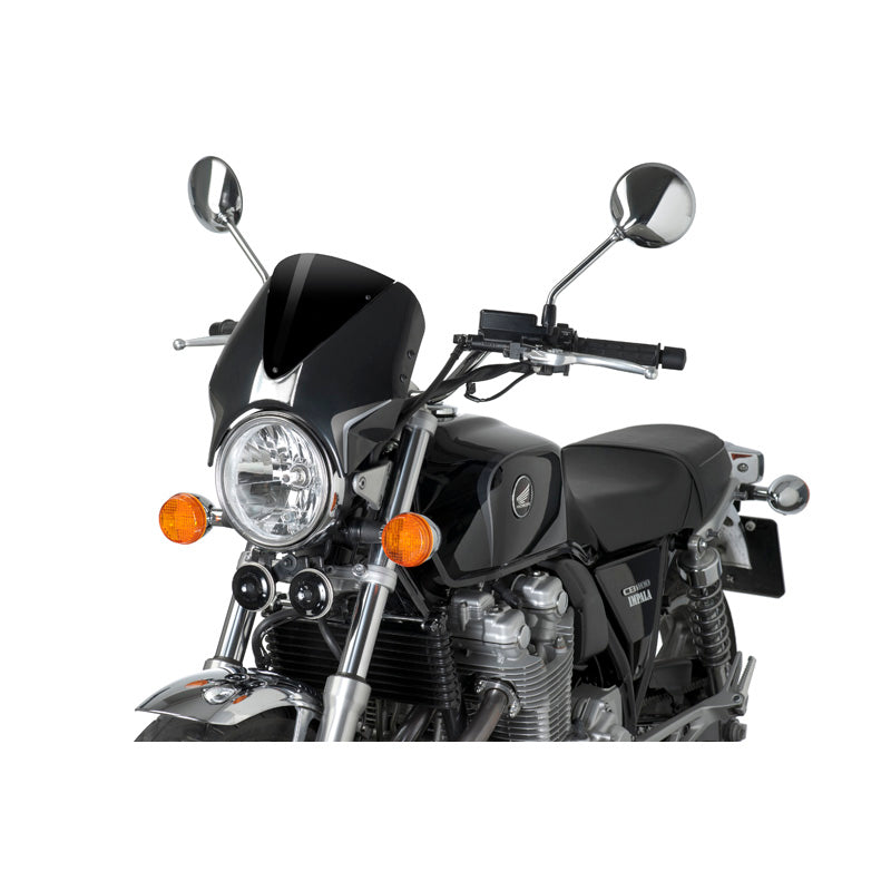 PUIG CBRIS. NEW GENERATION CB1100 15-16 CB1100RS/EX 17 7593N