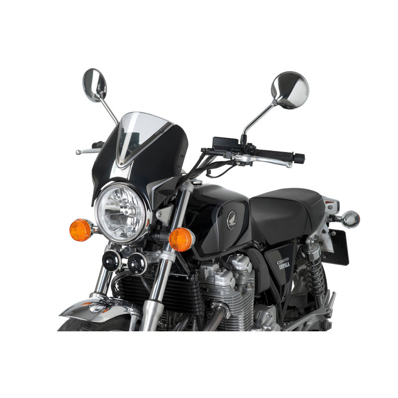 PUIG CBRIS. NEW GENERATION CB1100 15-16 CB1100RS/EX 17 7593W