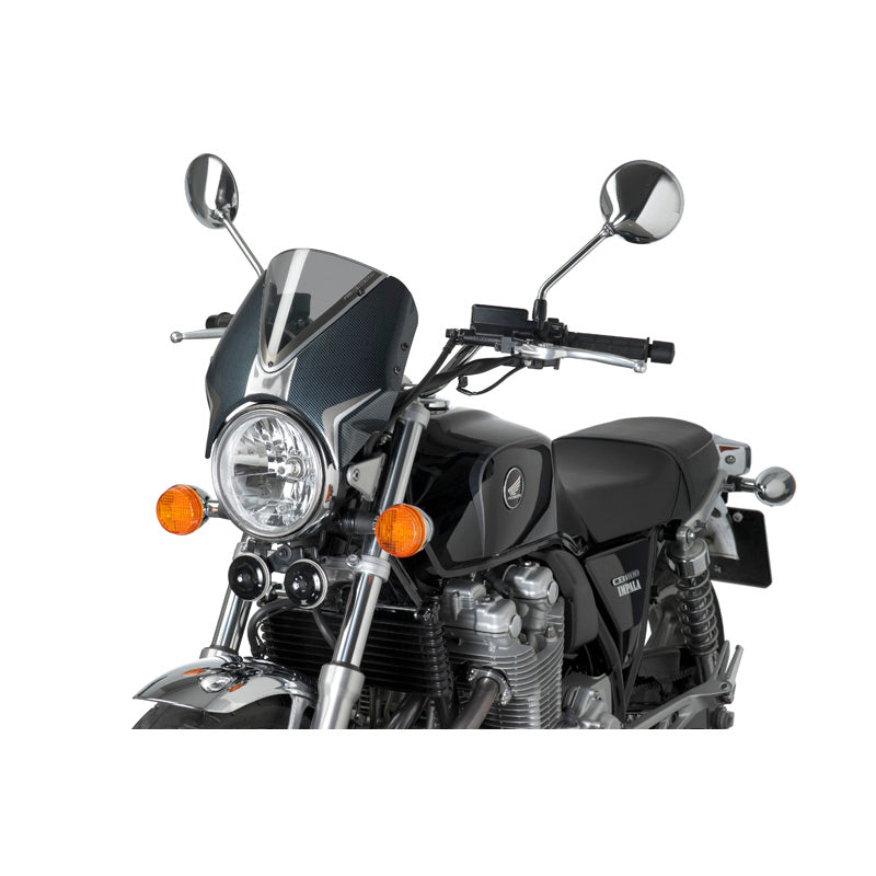 PUIG CBRIS. NEW GENERATION CB1100 15-16 CB1100RS/EX 17 7594H