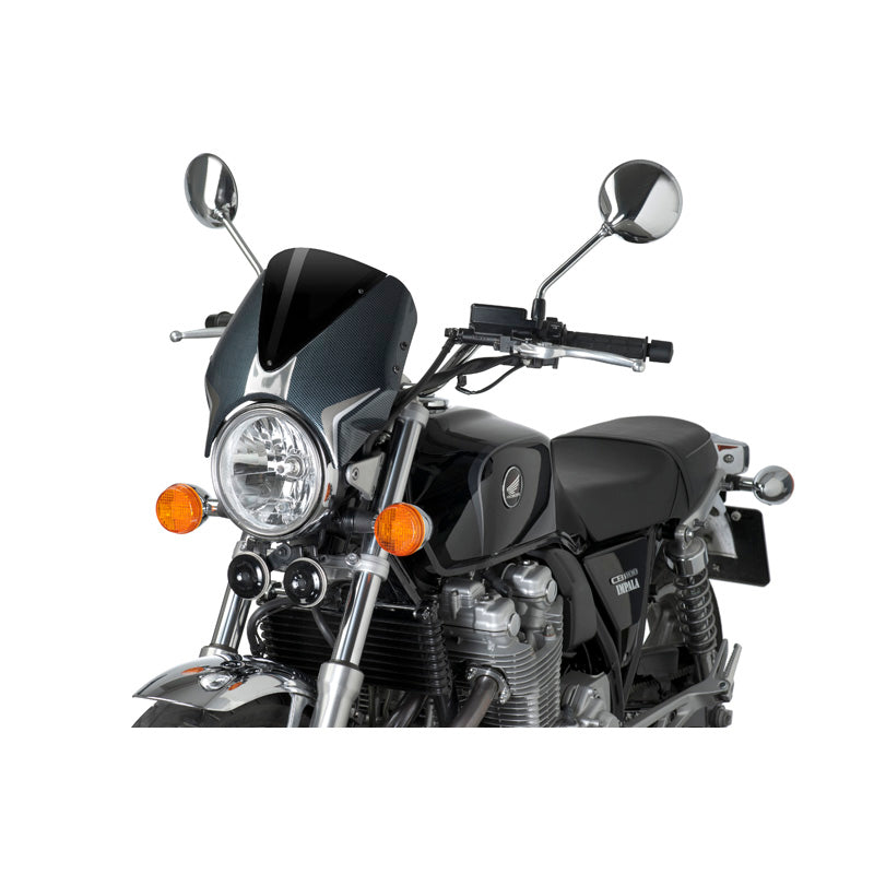 PUIG CBRIS. NEW GENERATION CB1100 15-16 CB1100RS/EX 17 7594N