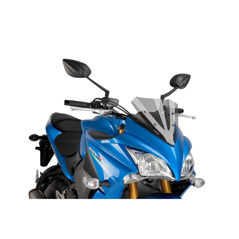 PUIG SPORT WS GSX-S1000F 7639H