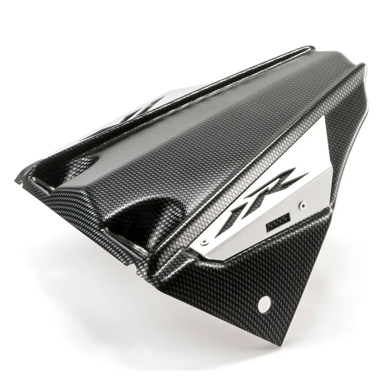 PUIG RR HUGGER YAMAHA YZF-R1 15'-18' C/CARBON 7688C