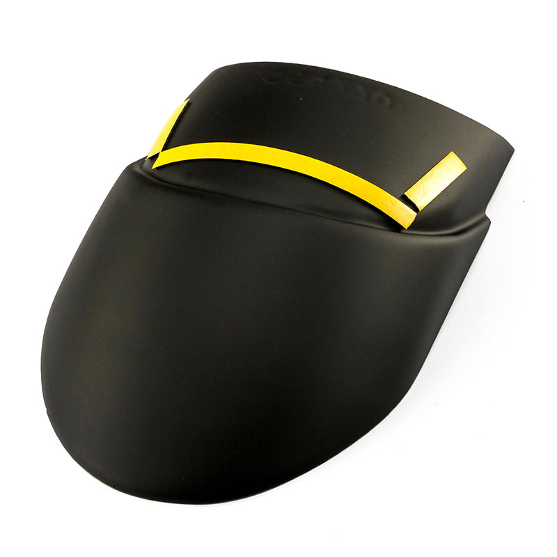 PUIG FRT FEND EXT BMW S1000XR/S1000RR/S1000R 8084N
