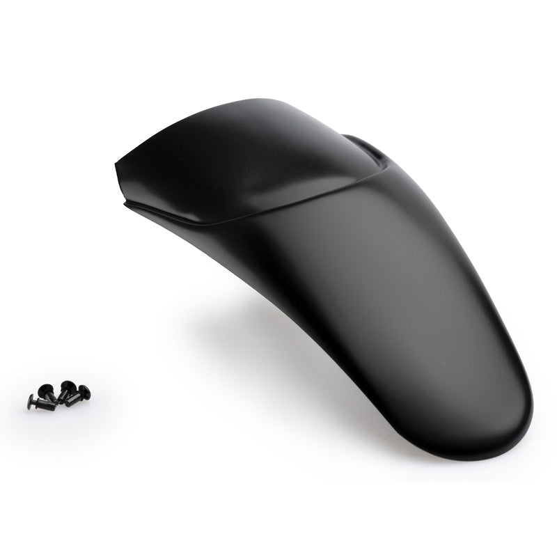 PUIG FRT FEND EXT R NINE T 14-18' 8186N
