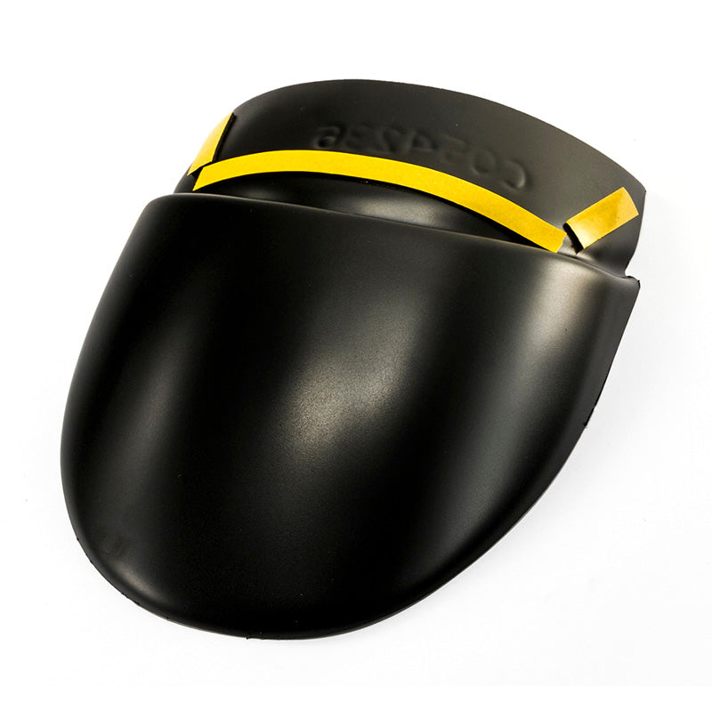 PUIG FRT FEND EXT BMW R1200RT 14'-18' 8487N