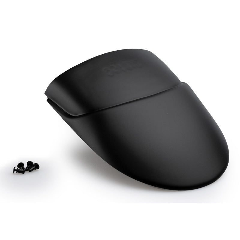 PUIG FRT FEND EXT CB650F/CBR650F C/BLACK 14-1 8488N