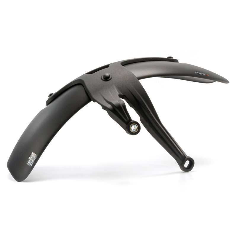 PUIG RR HUGGER TRIUMPH EXPLORER/XC/XR/XRX/XRT/XCX/XC 8595J