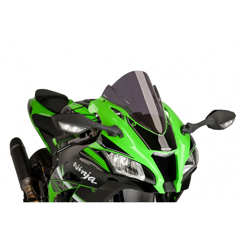 PUIG TOUR.SCREEN TIGER EXPLORER/XC/XR/XRX/XRT/XCX/XCA 8915F