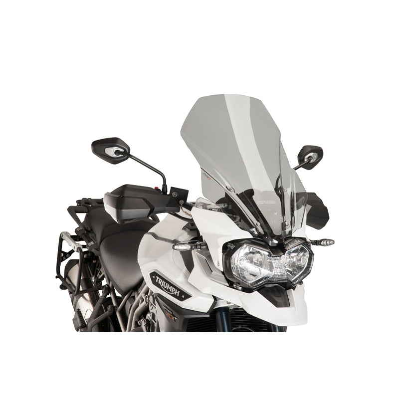 PUIG TOUR.SCREEN TIGER EXPLORER/XC/XR/XRX/XRT/XCX/XCA 8915H