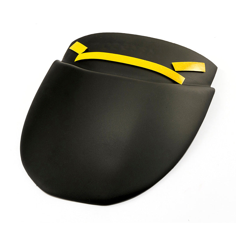 PUIG FRT FEND EXT R1200R 15-18' 9022N