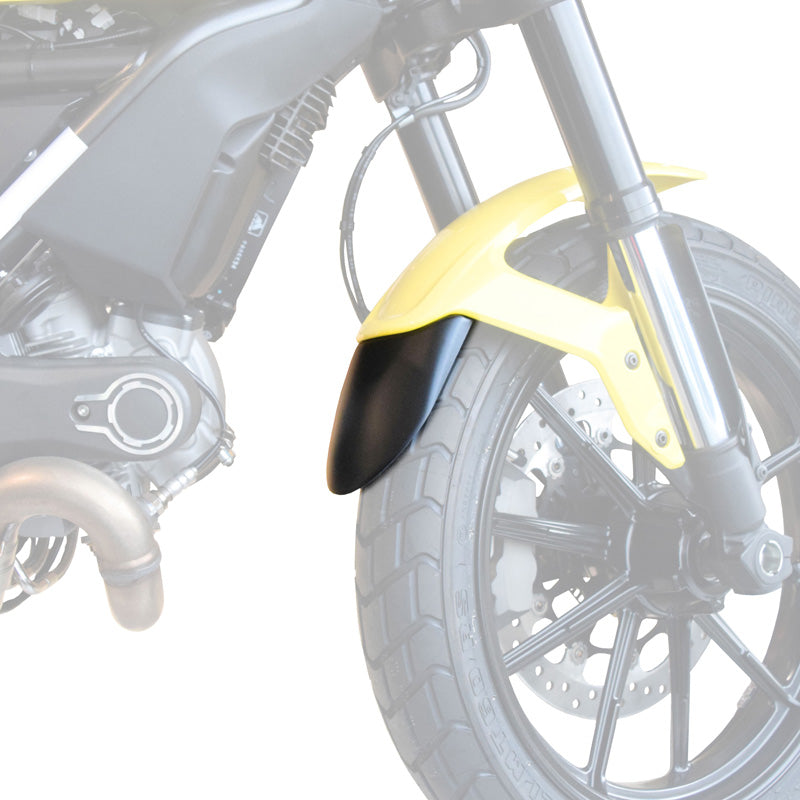 PUIG FRT FEND EXT SCRAMBLER 15-18' 9023N
