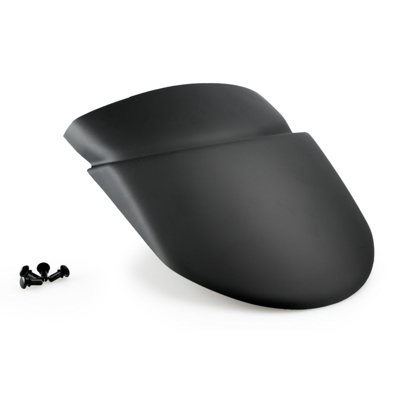 PUIG FRT FEND EXT VULCAN S 15-18/CAFE 17-18' 9024N