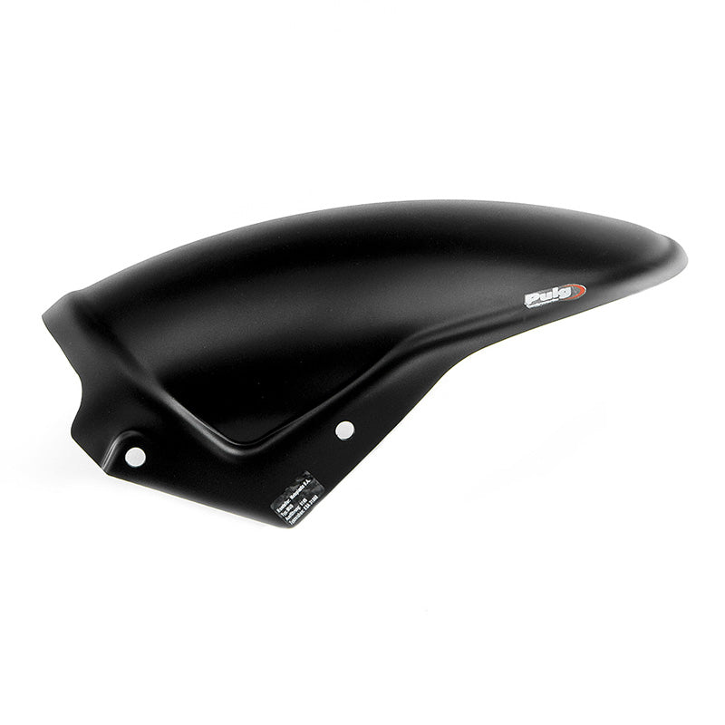 PUIG REAR MUDGU.DUCATI SCRAMBLER ICON/CLASSIC/URBAN/FU 9165J