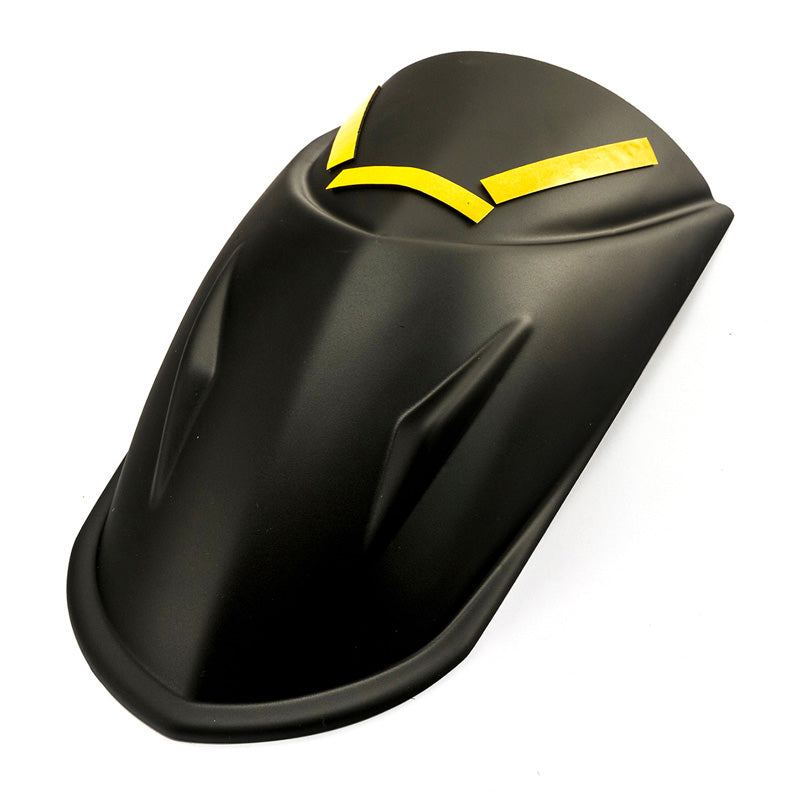 PUIG FRT FEND EXT + R1200GS 13'-18' 9202N