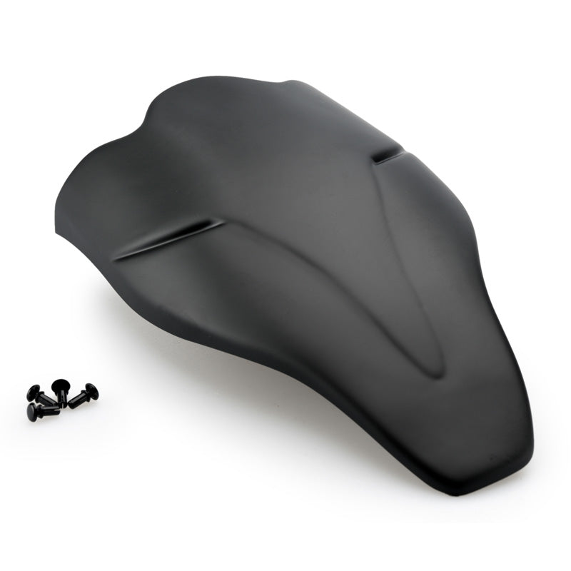 PUIG FRT FEND EXT R1200RS 15'-18' 9203N