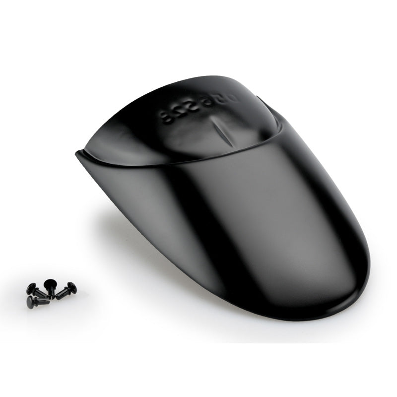 PUIG FRT FEND EXT STREET TWIN/CUP/SCRAMBLERK 9224N