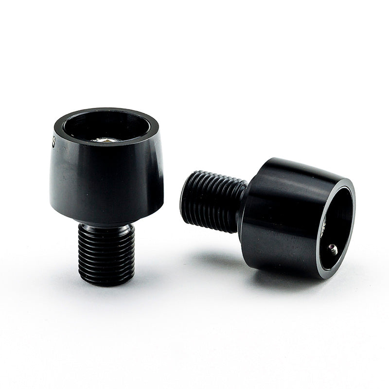 PUIG BAR END THRUSTER BODY FOR HANDLEBAR PUIG 9594N