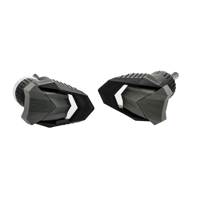 PUIG FRAME SLIDERS R19 HONDA CB1000R NEO SPORTS CAFE 18 9753N