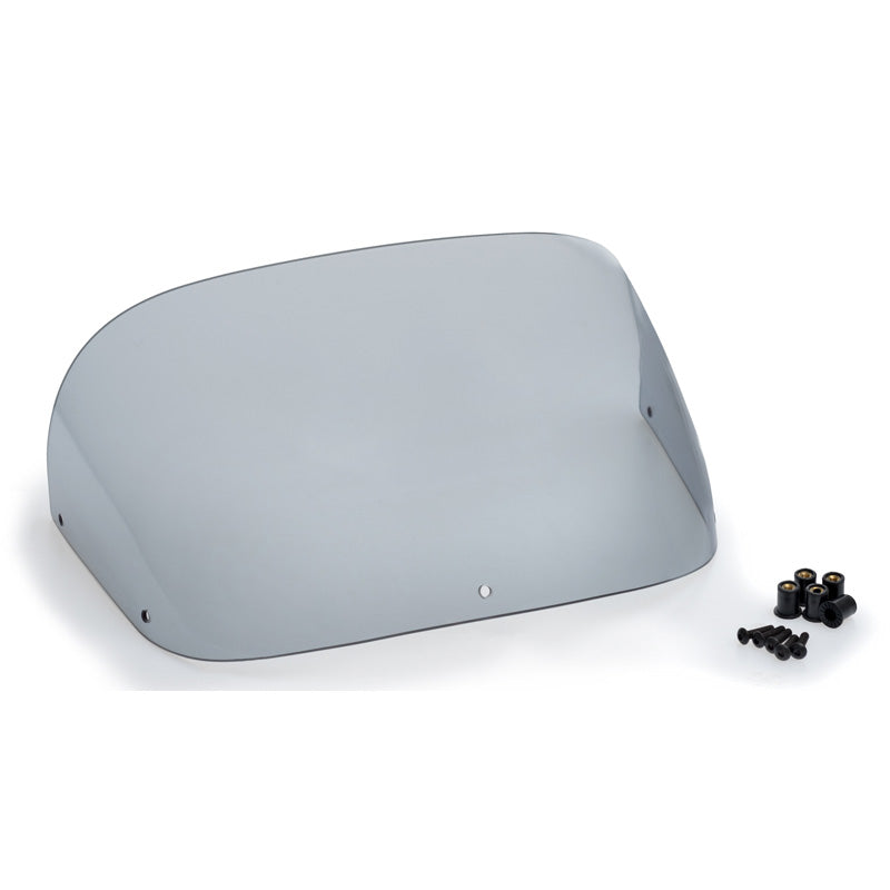 PUIG SCREEN SEMIFAIRINGS C/SMOKE 9872H