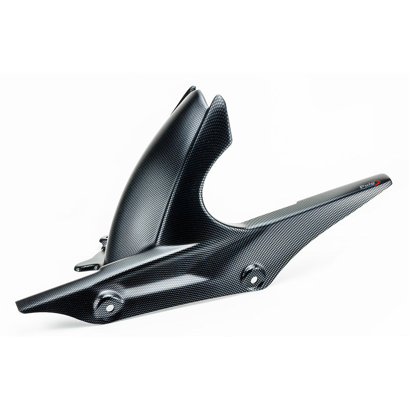 PUIG RR HUGGER BMW G310GS C/CARBON 9949C