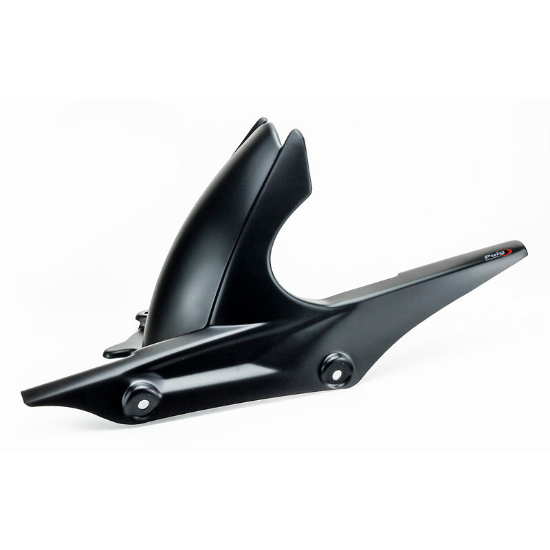 PUIG RR HUGGER BMW G310GS C/BLACK 9949J