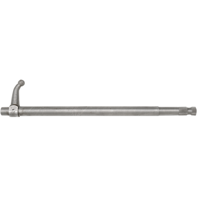 EASTERN MOTORCYCLE PARTS SHIFT SHAFT 37628-75 EA A-34628-75
