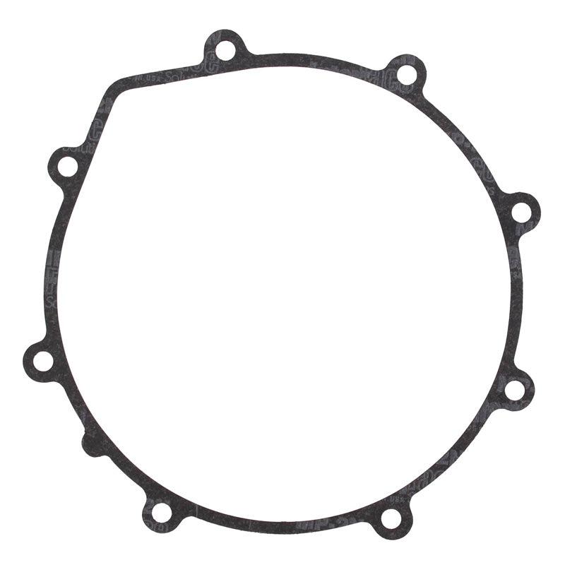 VERTEX CLUTCH COVER GASKET 816129
