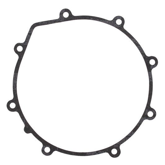 VERTEX CLUTCH COVER GASKET 816129