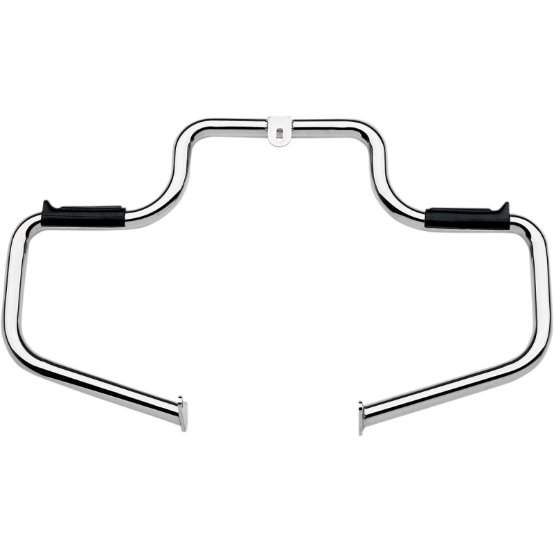 LINDBY 00-17 FLST/FLSTF MULTIBAR 1310