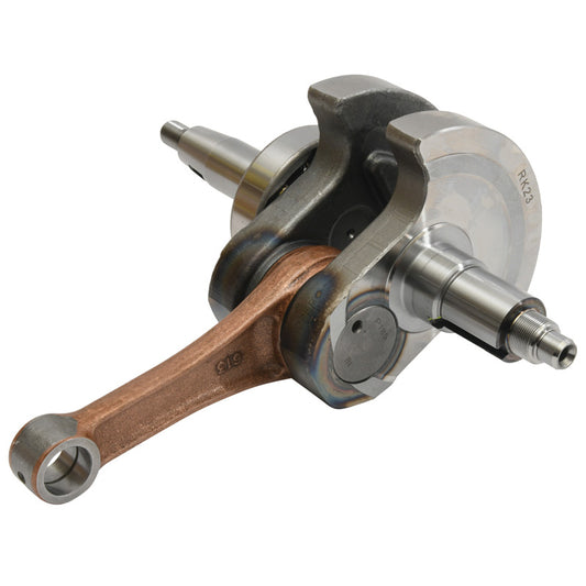 HOT RODS CRANKSHAFT 4044