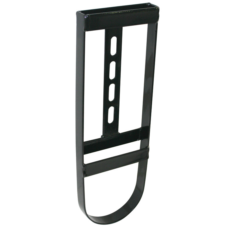 BISON CHAIN SAW CARRIER  TOOL RACK. 055-050