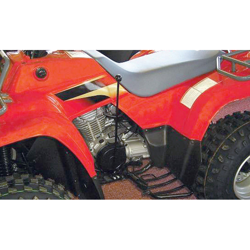 BISON UNIVERSAL SHIFTER EXTENSION LEVER. 166-330