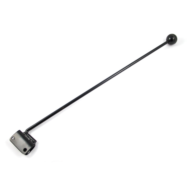 BISON UNIVERSAL SHIFTER EXTENSION LEVER. 166-330