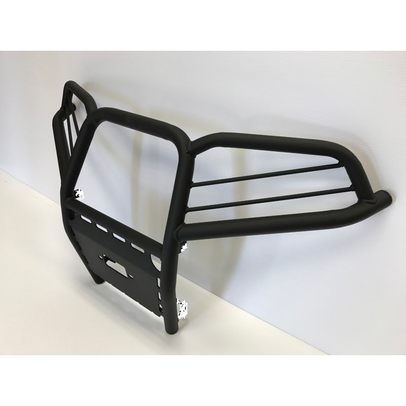 BISON FR. BUMPER TRAIL SPORTSMAN 850/1000 17-20 166-154T