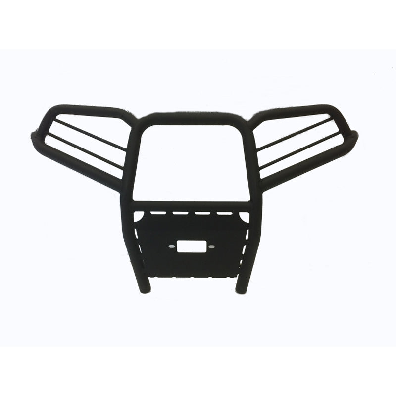 BISON FR. BUMPER TRAIL SPORTSMAN 850/1000 17-20 166-154T