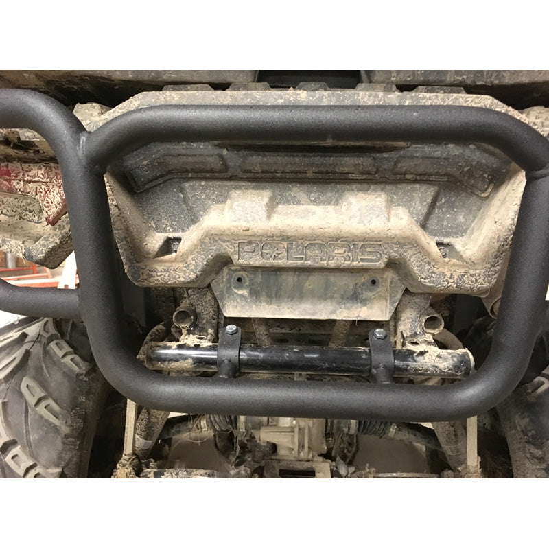 BISON RR. BUMPER SPORTSMAN 850/1000 (17-20) 166-254H