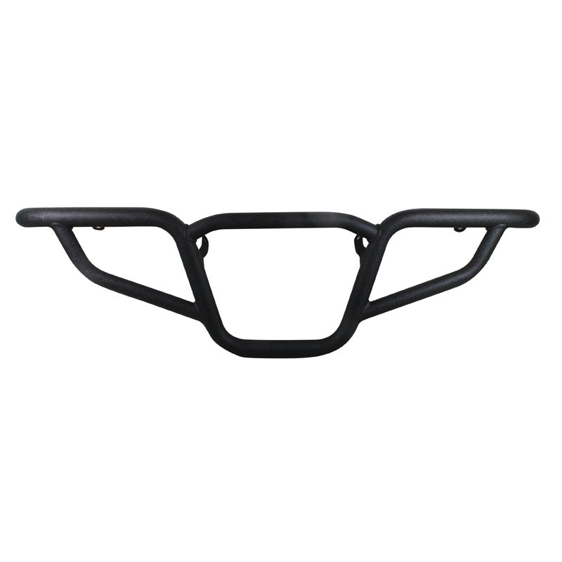 BISON RR.BUMPER KING QUAD 750/700/500/450 05-20 HUNTER 166-266H
