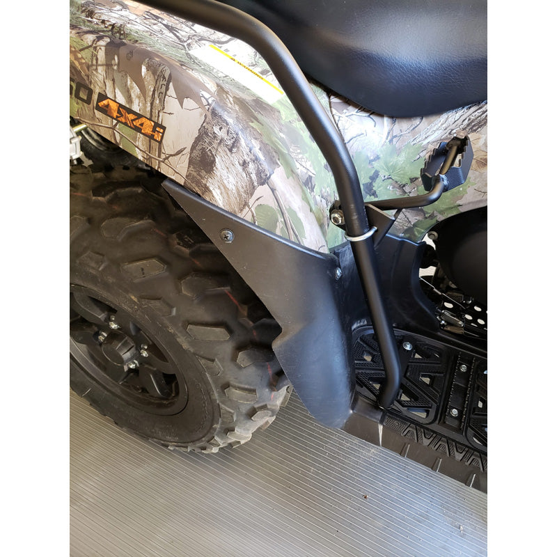 BISON FENDER PROT. KVF750I (12-21) 166-439