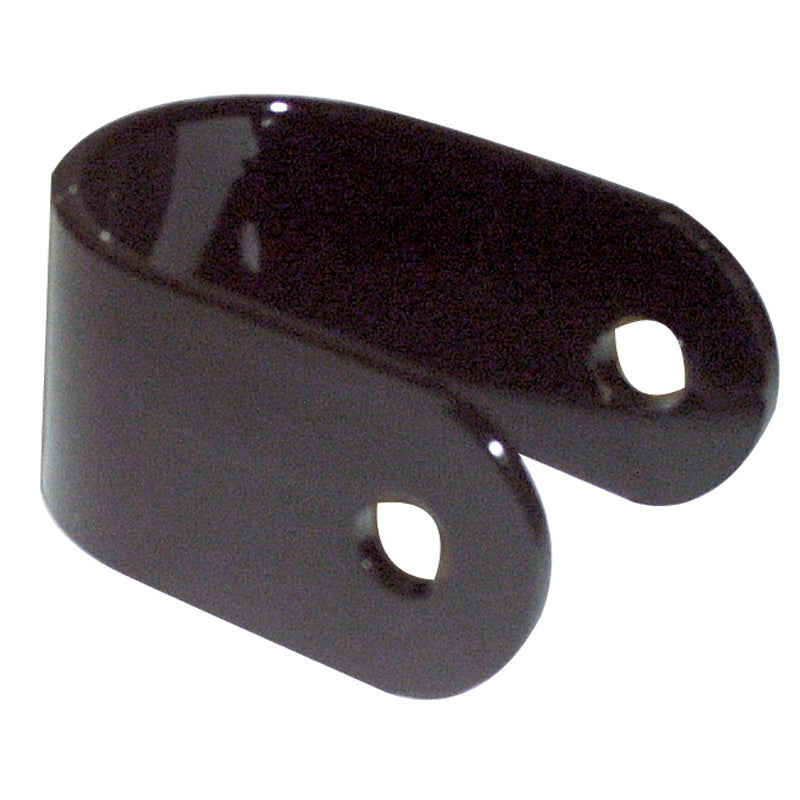 ITL 7/8' CLAMP FOR JERRY CAN CARRIER ETC... _3