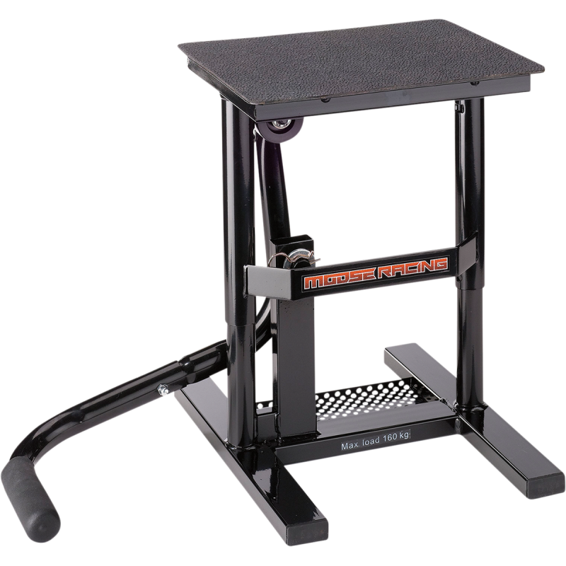 MOOSE RACING STAND STEEL LIFT MSE 4110-0181