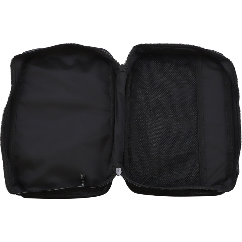 BIKASE CHARGER BAG 2031