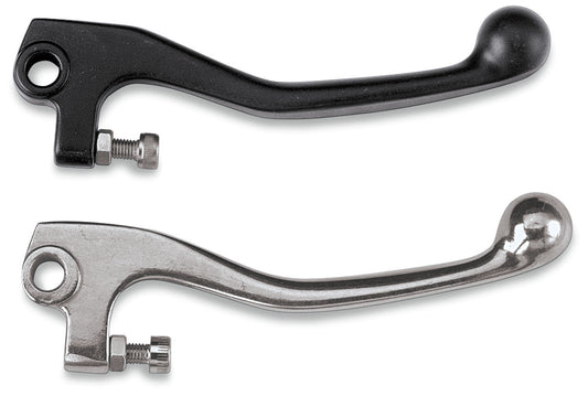MOOSE RACING BRAKE LEVER HONDA CRF250R/450R 07-08 POL 0614-0153