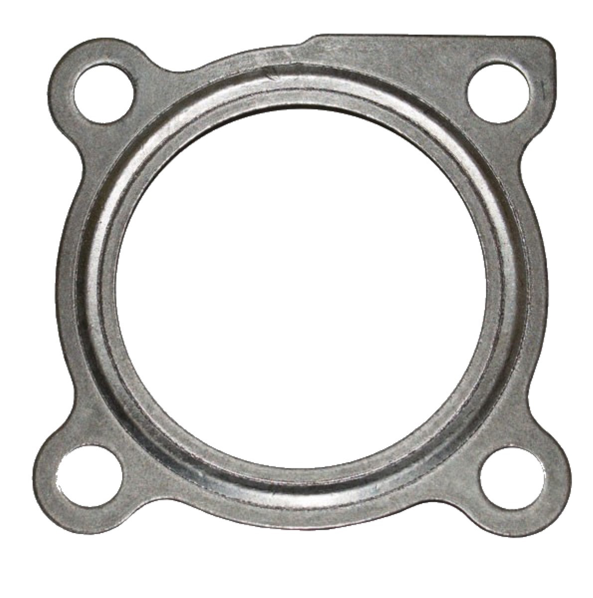 STARTING LINE PRODUCTS EXHAUST FLANGE GASKET A-C 800 (18-23) 090-113